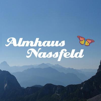 דירות זוננאלפה נאספלד Almhaus Nassfeld מראה חיצוני תמונה